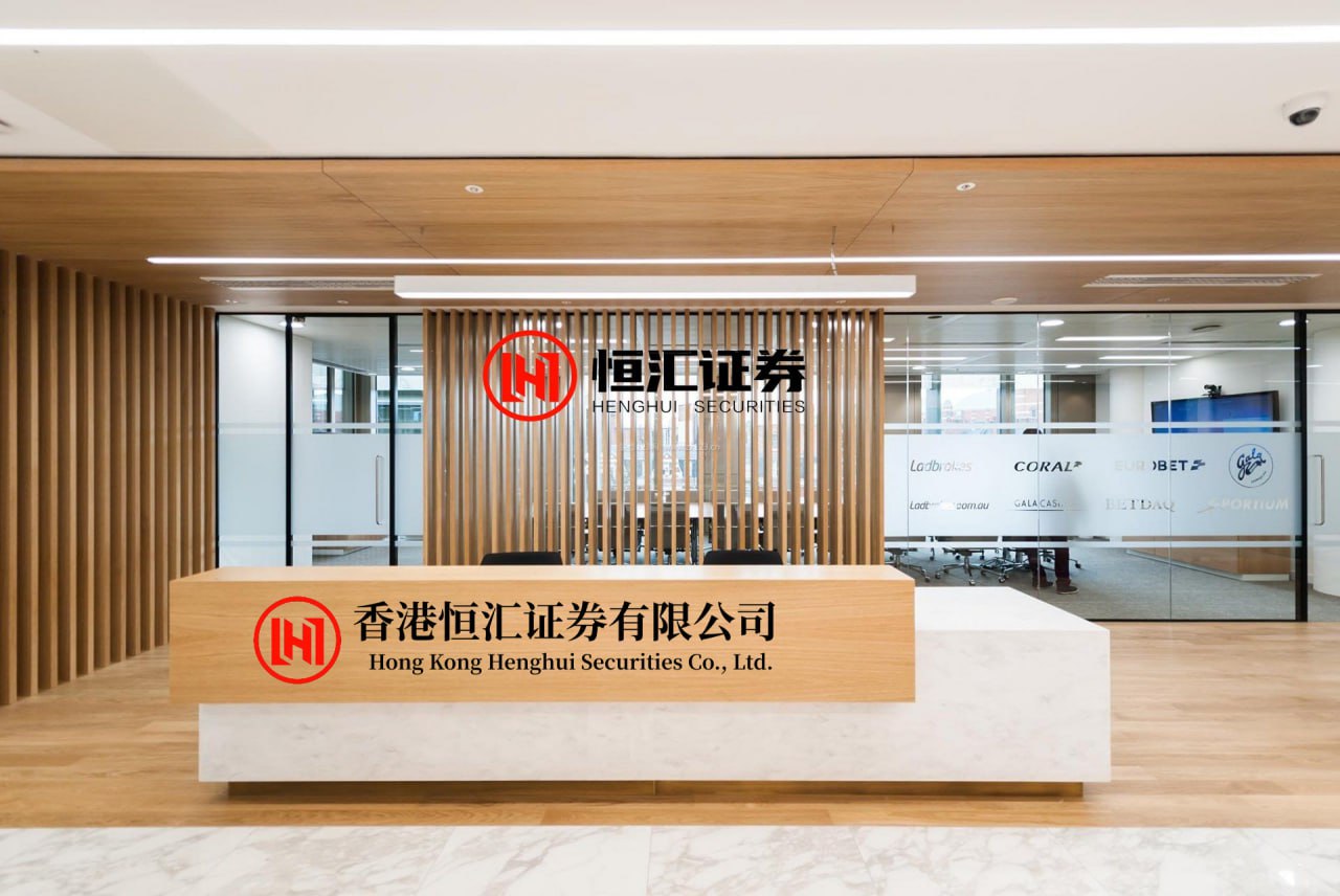 创高网 关于智元收购案的几个关键问题氪金·大事件